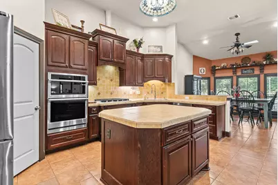 3124 Willow Oak Lane, Sealy, TX 77474 - Photo 13