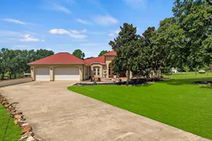 3124 Willow Oak Ln, Sealy, TX 77474 - Photo 29