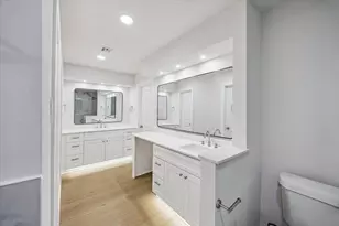 11947 Fawnview Dr, Houston, TX 77070 - Photo 15