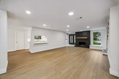 11947 Fawnview Drive, Houston, TX 77070 - Photo 9