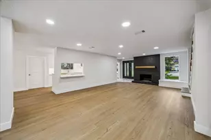 11947 Fawnview Dr, Houston, TX 77070 - Photo 9