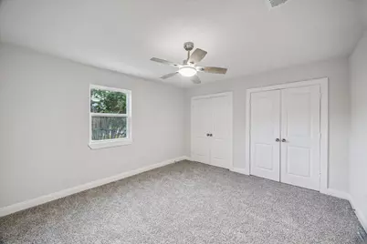 11947 Fawnview Drive, Houston, TX 77070 - Photo 23