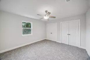 11947 Fawnview Dr, Houston, TX 77070 - Photo 23