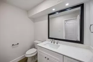 11947 Fawnview Dr, Houston, TX 77070 - Photo 25