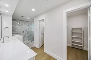 11947 Fawnview Dr, Houston, TX 77070 - Photo 17