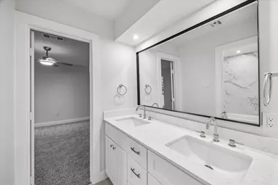 11947 Fawnview Drive, Houston, TX 77070 - Photo 21