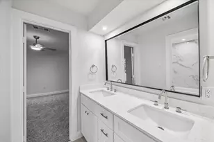 11947 Fawnview Dr, Houston, TX 77070 - Photo 21