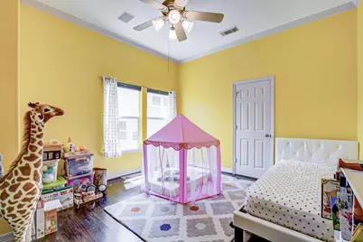 1515 Hyde Park Boulevard #32, Houston, TX 77006 - Photo 31