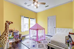 1515 Hyde Park Blvd, Houston, TX 77006 - Photo 31