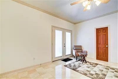 1515 Hyde Park Boulevard #32, Houston, TX 77006 - Photo 5