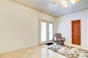 1515 Hyde Park Blvd, Houston, TX 77006 - Photo 5