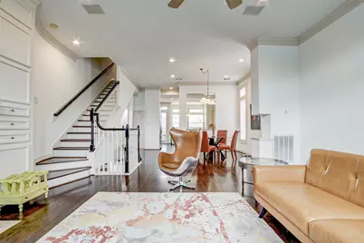 1515 Hyde Park Boulevard #32, Houston, TX 77006 - Photo 15