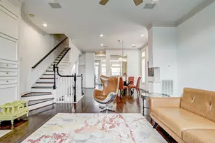 1515 Hyde Park Blvd, Houston, TX 77006 - Photo 15