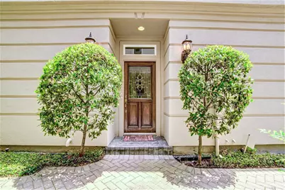 1515 Hyde Park Boulevard #32, Houston, TX 77006 - Photo 3