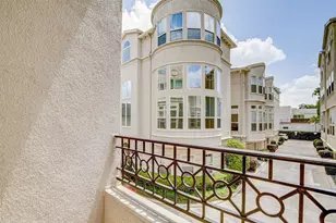 1515 Hyde Park Blvd, Houston, TX 77006 - Photo 21