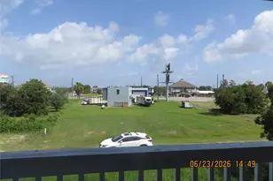 1962 Ave A, Crystal Beach, TX 77650 - Photo 11