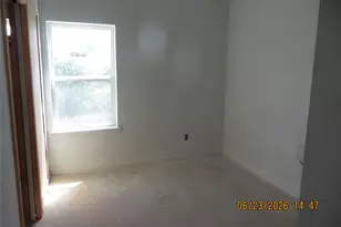 1962 Ave A, Crystal Beach, TX 77650 - Photo 7