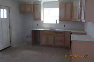 1962 Ave A, Crystal Beach, TX 77650 - Photo 3