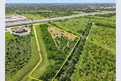 5130 Emmett F Lowry Expressway, Texas City, TX 77591 - Photo 3