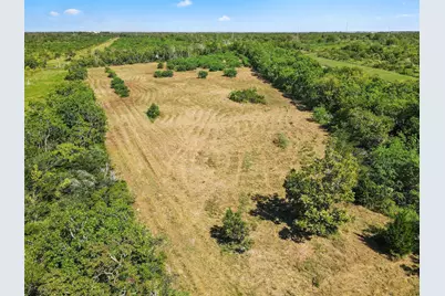 5130 Emmett F Lowry Expressway, Texas City, TX 77591 - Photo 7