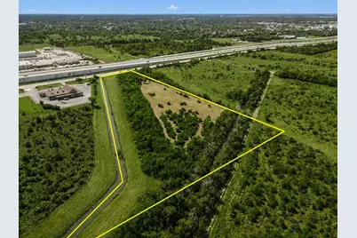 5130 Emmett F Lowry Expressway, Texas City, TX 77591 - Photo 3