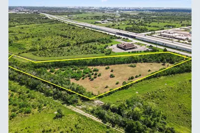 5130 Emmett F Lowry Expressway, Texas City, TX 77591 - Photo 5