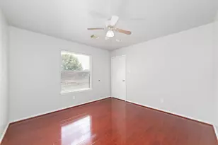 10831 Cayman Mist Dr, Houston, TX 77075 - Photo 15