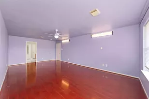 10831 Cayman Mist Dr, Houston, TX 77075 - Photo 19