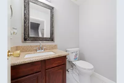 10831 Cayman Mist Drive, Houston, TX 77075 - Photo 13