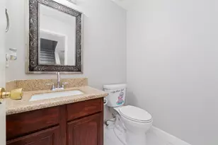 10831 Cayman Mist Dr, Houston, TX 77075 - Photo 13