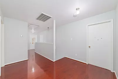 10831 Cayman Mist Drive, Houston, TX 77075 - Photo 25