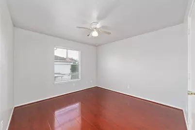 10831 Cayman Mist Drive, Houston, TX 77075 - Photo 23
