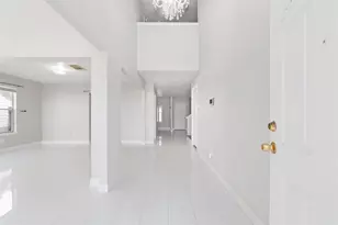 10831 Cayman Mist Dr, Houston, TX 77075 - Photo 3