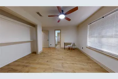 22010 Rockchester Drive, Katy, TX 77450 - Photo 33