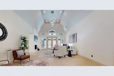 22010 Rockchester Drive, Katy, TX 77450 - Photo 7