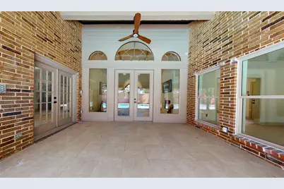 22010 Rockchester Drive, Katy, TX 77450 - Photo 45