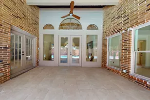 22010 Rockchester Dr, Katy, TX 77450 - Photo 45