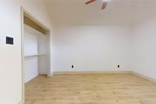 22010 Rockchester Dr, Katy, TX 77450 - Photo 37