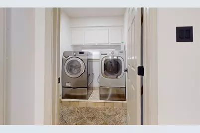 22010 Rockchester Drive, Katy, TX 77450 - Photo 43