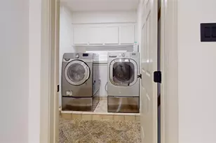 22010 Rockchester Dr, Katy, TX 77450 - Photo 43