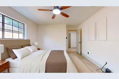 22010 Rockchester Drive, Katy, TX 77450 - Photo 39