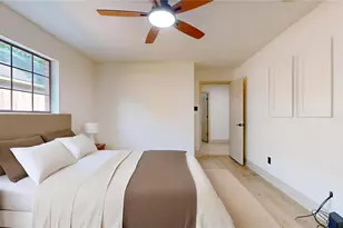 22010 Rockchester Dr, Katy, TX 77450 - Photo 39