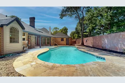 22010 Rockchester Drive, Katy, TX 77450 - Photo 47
