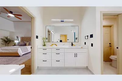 22010 Rockchester Drive, Katy, TX 77450 - Photo 29