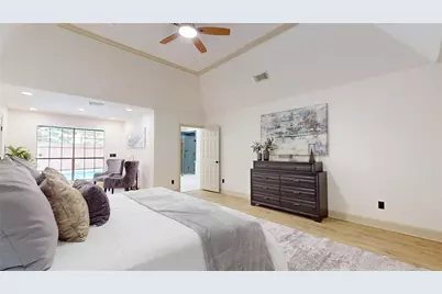 22010 Rockchester Drive, Katy, TX 77450 - Photo 25