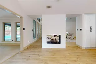 22010 Rockchester Dr, Katy, TX 77450 - Photo 13