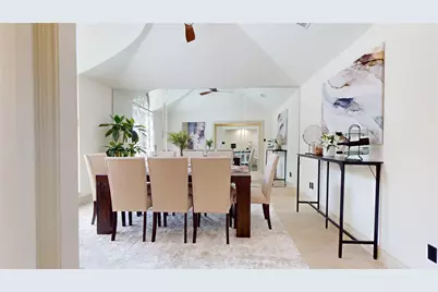 22010 Rockchester Drive, Katy, TX 77450 - Photo 3