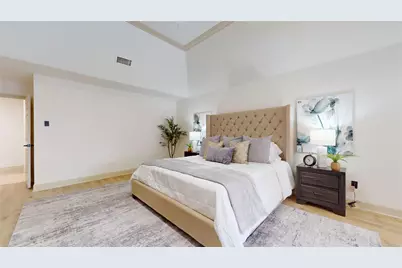 22010 Rockchester Drive, Katy, TX 77450 - Photo 27