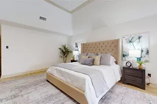 22010 Rockchester Dr, Katy, TX 77450 - Photo 27