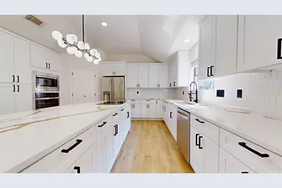 22010 Rockchester Drive, Katy, TX 77450 - Photo 15